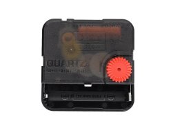 STROJEK.D316.DSTAR.01