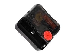 STROJEK.D316.DSTAR.02