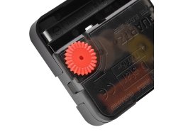 STROJEK.D316.DSTAR.04