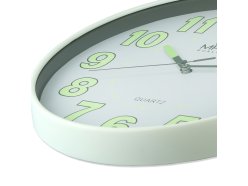 design-plastic-wall-clock-white-mpm-lars-ii-quality