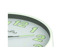 design-plastic-wall-clock-white-mpm-lars-ii-quality