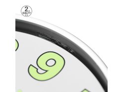 design-plastic-wall-clock-white-mpm-lars-ii-quality