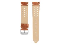 ivory-leather-strap-xl1-85-125-mm-prim-rb-13245-2220-5101-xl1-buckle-silver