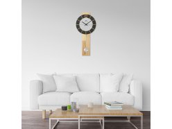 second-quality-and-unpacked-products-light-wood-silver-black-mpm-leonis-b-ii-quality