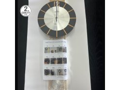 second-quality-and-unpacked-products-light-wood-silver-black-mpm-leonis-b-ii-quality