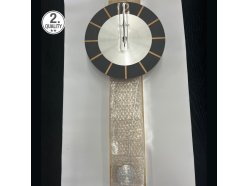 second-quality-and-unpacked-products-light-wood-silver-black-mpm-leonis-b-ii-quality