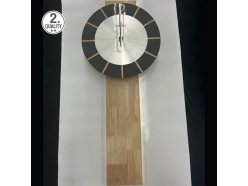 second-quality-and-unpacked-products-light-wood-silver-black-mpm-leonis-b-ii-quality