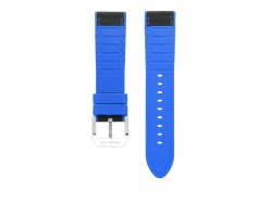 blue-silicone-strap-l-75-115-mm-prim-rj-13244-2220-9030-l1-buckle-silver