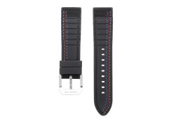 black-silicone-strap-l-75-115-mm-prim-rj-13244-2220-9099-l1-buckle-silver