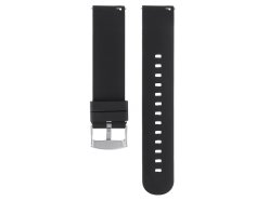 black-silicone-strap-l-mpm-quality-rj-15347-1818-9090-l-buckle-silver