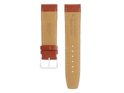 RB.15008.2220.51.A.S.2