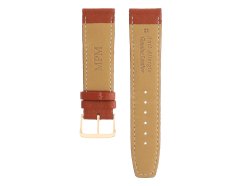 RB.15008.2220.51.A.G.2