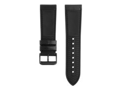 black-leather-strap-l-75-115-mm-prim-rj-13251-2422-9099-l1-buckle-silver