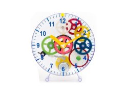 detske-nastenne-hodiny-transparentni-techno-line-techno-line-modell-kids-clock-bile