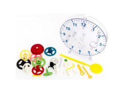 detske-nastenne-hodiny-transparentni-techno-line-techno-line-modell-kids-clock-bile