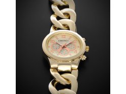 women-fashion-watch-kingsky-kingsky-celestia-b-alloy-gold-case-gold-pink-dial