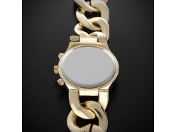 women-fashion-watch-kingsky-kingsky-celestia-b-alloy-gold-case-gold-pink-dial