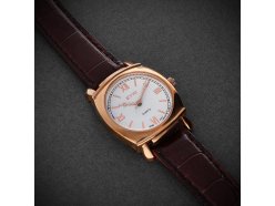 damske-modni-hodinky-eyki-eyki-roselle-a-kovove-ruzove-zlacene-pouzdro-bily-ruzove-zlaceny-ciselnik