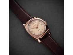 damske-modni-hodinky-eyki-eyki-roselle-b-kovove-ruzove-zlacene-pouzdro-bezovy-ruzove-zlaceny-ciselnik