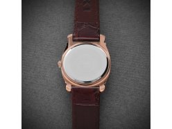 damske-modni-hodinky-eyki-eyki-roselle-b-kovove-ruzove-zlacene-pouzdro-bezovy-ruzove-zlaceny-ciselnik