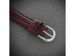 damske-modni-hodinky-eyki-eyki-roselle-b-kovove-ruzove-zlacene-pouzdro-bezovy-ruzove-zlaceny-ciselnik