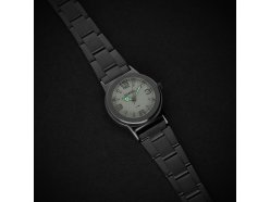 damske-modni-hodinky-weiqin-weiquin-meridia-a-kovove-pouzdro-bily-stribrny-ciselnik