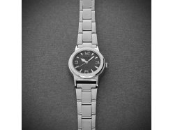 damske-modni-hodinky-weiqin-weiquin-meridia-b-kovove-pouzdro-sedy-stribrny-ciselnik