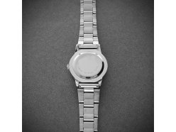 damske-modni-hodinky-weiqin-weiquin-meridia-b-kovove-pouzdro-sedy-stribrny-ciselnik