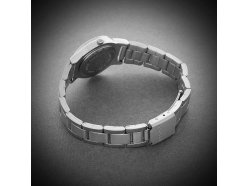 damske-modni-hodinky-weiqin-weiquin-meridia-b-kovove-pouzdro-sedy-stribrny-ciselnik