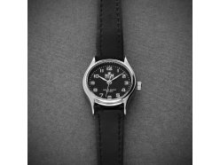 mpm-women-classical-watch-mpm-clarette-a-alloy-case-black-white-dial