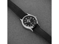 mpm-women-classical-watch-mpm-clarette-a-alloy-case-black-white-dial