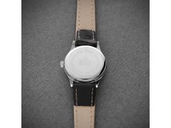 mpm-women-classical-watch-mpm-clarette-a-alloy-case-black-white-dial