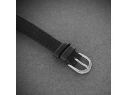 mpm-women-classical-watch-mpm-clarette-a-alloy-case-black-white-dial