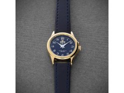 mpm-women-classical-watch-mpm-elysia-a-alloy-gold-case-dark-blue-white-dial