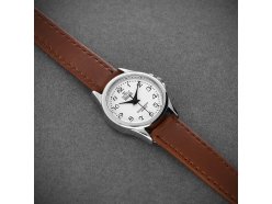 mpm-women-classical-watch-mpm-elysia-b-alloy-case-white-black-dial