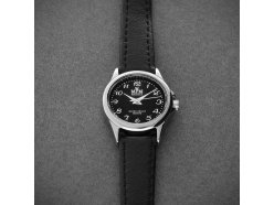 mpm-women-classical-watch-mpm-elysia-d-alloy-case-white-black-dial