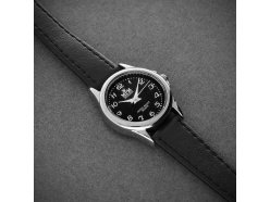 mpm-women-classical-watch-mpm-elysia-d-alloy-case-white-black-dial