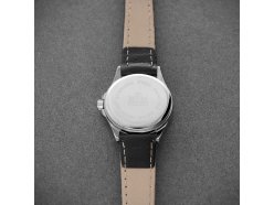 mpm-women-classical-watch-mpm-elysia-d-alloy-case-white-black-dial