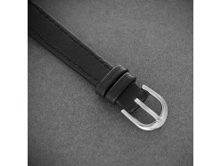 mpm-women-classical-watch-mpm-elysia-d-alloy-case-white-black-dial