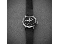 mpm-women-classical-watch-mpm-velora-b-alloy-case-black-white-dial