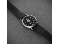 mpm-women-classical-watch-mpm-velora-b-alloy-case-black-white-dial