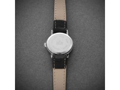 mpm-women-classical-watch-mpm-velora-b-alloy-case-black-white-dial