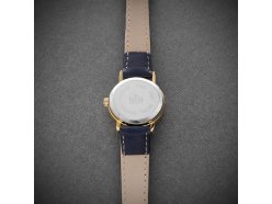 mpm-women-classical-watch-mpm-velora-a-alloy-gold-case-blue-white-dial