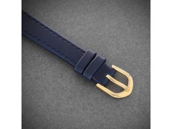 mpm-women-classical-watch-mpm-velora-a-alloy-gold-case-blue-white-dial