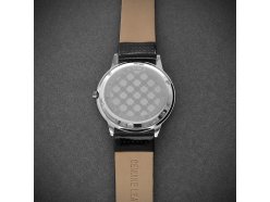 women-fashion-watch-eyki-eyki-nicolette-f-alloy-case-silver-black-dial