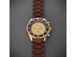 panske-sportovni-hodinky-kingsky-kingsky-altair-c-kovove-zlacene-pouzdro-zlaty-ciselnik