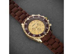 panske-sportovni-hodinky-kingsky-kingsky-altair-c-kovove-zlacene-pouzdro-zlaty-ciselnik