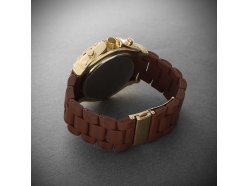 panske-sportovni-hodinky-kingsky-kingsky-altair-c-kovove-zlacene-pouzdro-zlaty-ciselnik