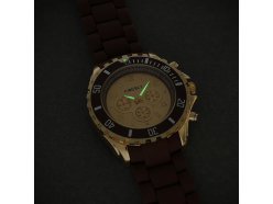 panske-sportovni-hodinky-kingsky-kingsky-altair-c-kovove-zlacene-pouzdro-zlaty-ciselnik