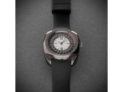 damske-modni-hodinky-mpm-horizont-a-kovove-cerne-pouzdro-stribrny-cerny-ciselnik